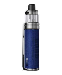 Voopoo Drag S2 60W Pod System - Image 5
