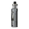 Voopoo Drag S2 60W Pod System