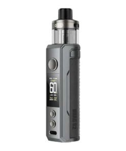 Voopoo Drag S2 60W Pod System
