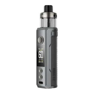 Voopoo Drag S2 60W Pod System