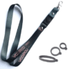 Voopoo Lanyard