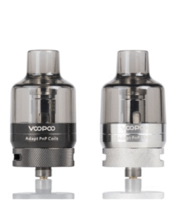 Voopoo Pnp Pod Tank