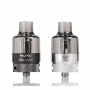 Voopoo Pnp Pod Tank