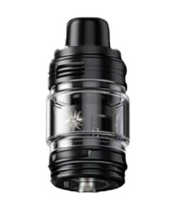 VOOPOO UFORCE-L TANK - Image 3