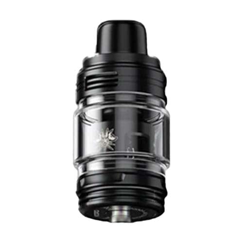 VOOPOO UFORCE-L TANK - Image 3