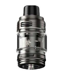 Alternative view of VOOPOO UFORCE-L TANK
