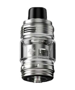 VOOPOO UFORCE-L TANK