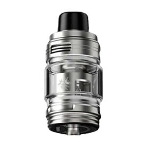 VOOPOO UFORCE-L TANK