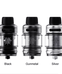 VOOPOO Uforce-X Tank 5.5ML