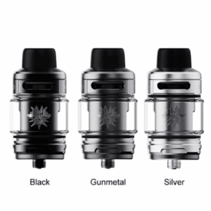 VOOPOO Uforce-X Tank 5.5ML