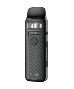 Voopoo Vinci 3 50W Pod Kit