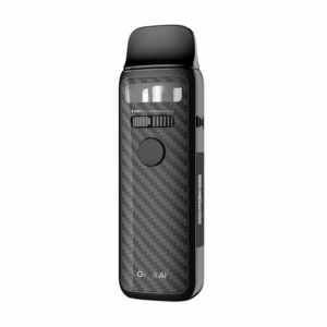 Voopoo Vinci 3 50W Pod Kit