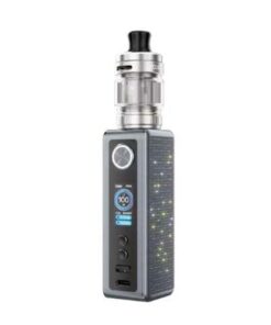Alternative view of VOOPOO Vinci Spark100 Starter Kit