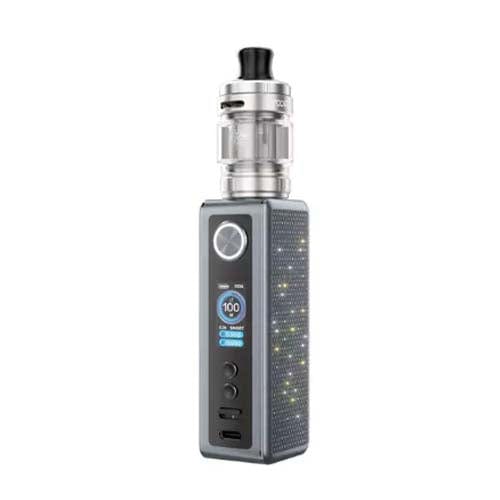 VOOPOO Vinci Spark 100W Device