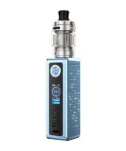 VOOPOO Vinci Spark100 Starter Kit - Image 3
