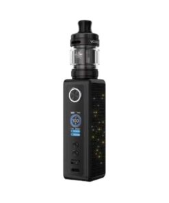 VOOPOO Vinci Spark100 Starter Kit