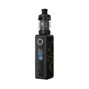 VOOPOO Vinci Spark100 Starter Kit