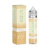 Vortex by Aqua 60ML