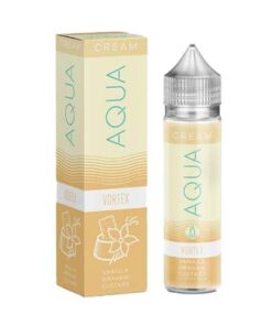 Vortex by Aqua 60ML