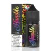 VTR Salt by Humble Juice Co Salt 30ML