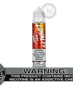 Wata Mango By Loyalty 60ML