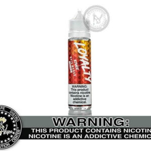 Wata Mango By Loyalty 60ML