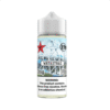 Wata Strazz by Red Star Vapor 120ML