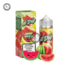 Water Melons by Hi-Drip 100ML