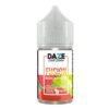 Watermelon Apple Pear by 7 Daze Fusion Salts 30ML