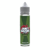 Watermelon By Juicy Savers 60ML
