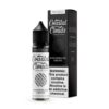 Watermelon Cream by Coastal Clouds Deep Sea 60ML E-Liquid