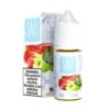 Watermelon Green Apple Ice Salt by Skwezed Mix Salt 30ML