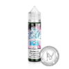 Watermelon Ice by Juice Roll Upz 60ML