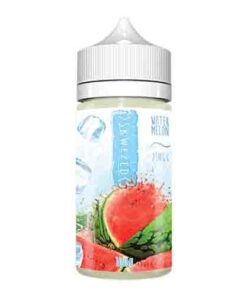 Watermelon Ice by Skwezed 100ML