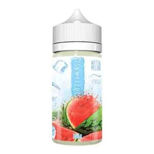 Watermelon Ice by Skwezed 100ML