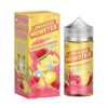 Watermelon Lemonade by Lemonade Monster 100ML