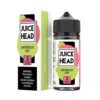 Watermelon Lime by Juice Head 100ML