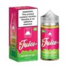 Watermelon Lime By Juice Monster 100ML