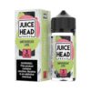 Watermelon Lime Freeze by Juice Head Freeze 100ML
