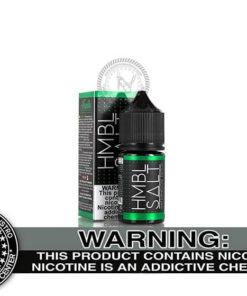 Watermelon Patch Salt by SVLT Vapor Salt 30ML
