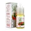 Watermelon Salt by Skwezed Salt 30ML