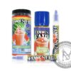 Watermelon Slush by Famous Fair 100ML