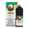 Watermelon Strawberry by Air Factory Salts 30ML