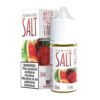 Watermelon Strawberry Salt by Skwezed Mix Salt 30ML