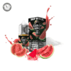 Watermelon Wedges by Candy King On Salt 30ML TFN