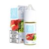 Watermelon White Grape Ice Salt by Skwezed Mix Salt 30ML
