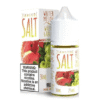 Watermelon White Grape Salt by Skwezed Mix Salt 30ML