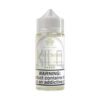 White Chocolate Strawberry by Kilo White Series 60ML