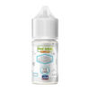 White Monstar by Pod Juice Salt 30ML