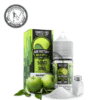 Wild Apple by Air Factory Salts 30ML